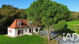  Maison � vendre 4 pi�ces 80 m�