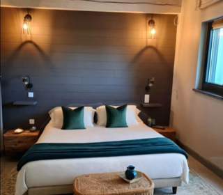  Maison � vendre 5 pi�ces 184 m�