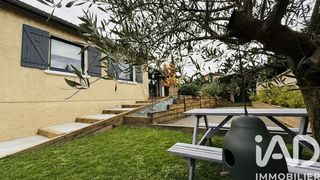  Maison � vendre 6 pi�ces 135 m�