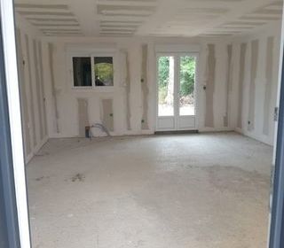  Maison 3 pi�ces 75 m� Mehun-sur-y�vre