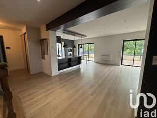  Maison � vendre 7 pi�ces 190 m�