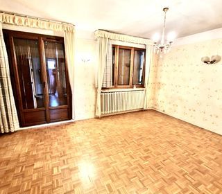  Maison � vendre 4 pi�ces 57 m�