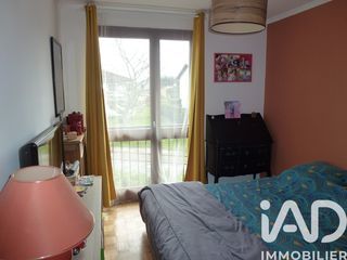  Maison � vendre 5 pi�ces 115 m�