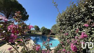  Maison � vendre 7 pi�ces 170 m�