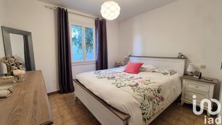  Maison � vendre 5 pi�ces 106 m�