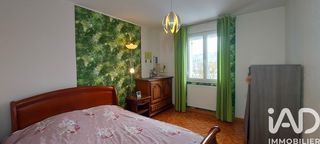  Maison � vendre 4 pi�ces 102 m�