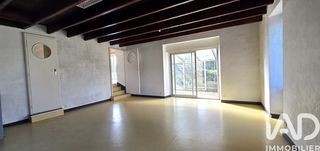  Maison � vendre 11 pi�ces 220 m�