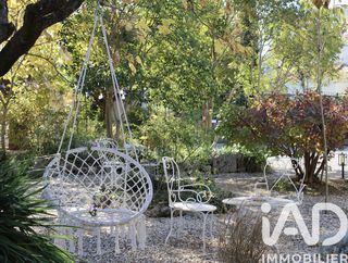  Maison � vendre 5 pi�ces 185 m�