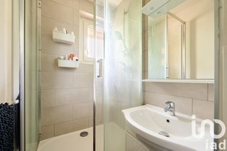  Appartement � vendre 4 pi�ces 63 m�