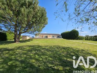  Maison � vendre 4 pi�ces 95 m�