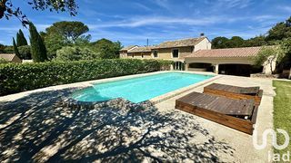  Maison � vendre 10 pi�ces 280 m�