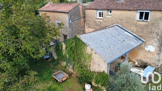  Maison � vendre 6 pi�ces 176 m�