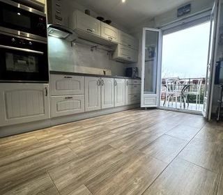  Maison � vendre 2 pi�ces 38 m�