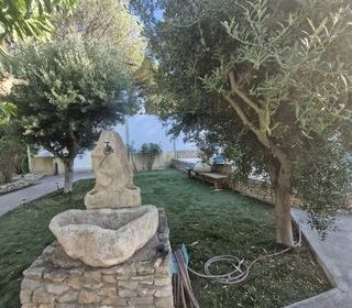  Maison � vendre 5 pi�ces 115 m�