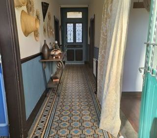  Maison � vendre 6 pi�ces 164 m�