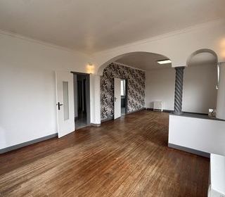  Maison � vendre 8 pi�ces 180 m�