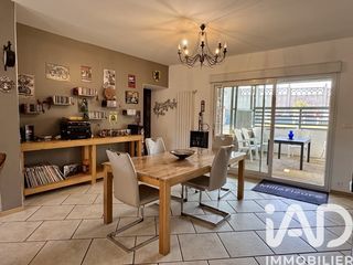  Maison � vendre 5 pi�ces 170 m�