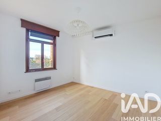  Appartement � louer 3 pi�ces 61 m�