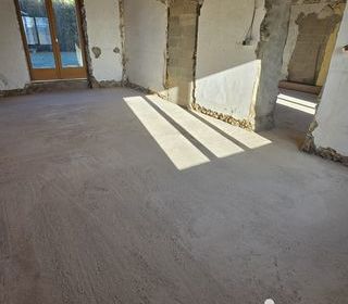  Maison � vendre 5 pi�ces 172 m�