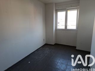  Maison � vendre 8 pi�ces 140 m�