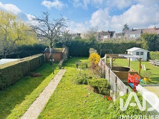  Maison � vendre 5 pi�ces 102 m�