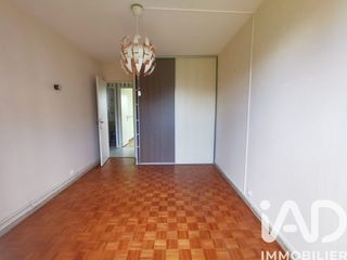  Appartement � louer 3 pi�ces 59 m�