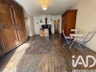  Maison � vendre 4 pi�ces 110 m�