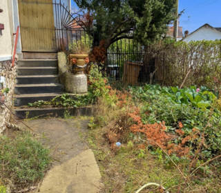  Maison � vendre 3 pi�ces 79 m�