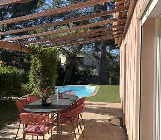  Maison � vendre 4 pi�ces 103 m�