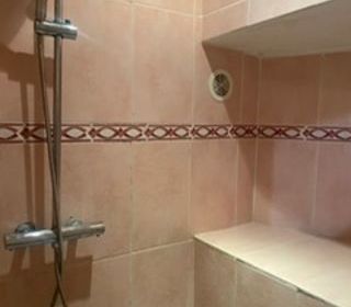  Appartement � vendre 3 pi�ces 59 m�