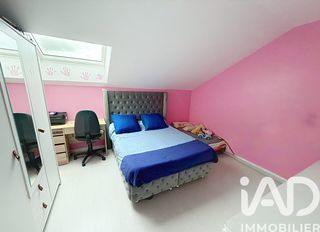  Appartement � vendre 3 pi�ces 72 m�