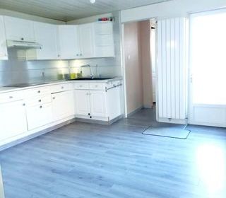  Maison � vendre 6 pi�ces 99 m�