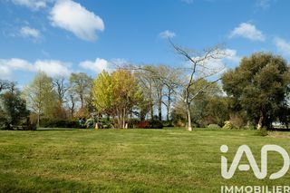  Maison � vendre 7 pi�ces 191 m�