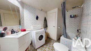  Maison � vendre 2 pi�ces 44 m�