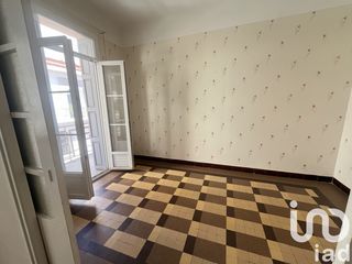  Immeuble � vendre 254 m�