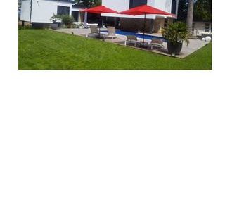  Villa � vendre 6 pi�ces 190 m�