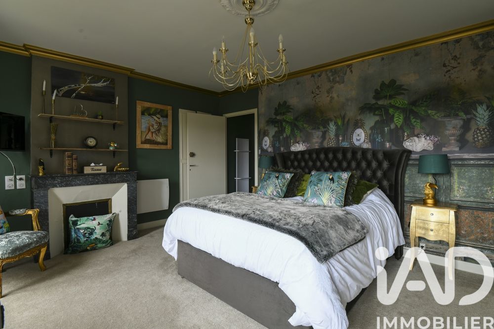 � vendre  Maison Marmande (47200)