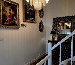  Immeuble � vendre 140 m�