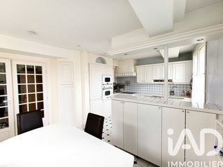  Maison � vendre 6 pi�ces 252 m�