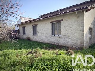  Maison � vendre 14 pi�ces 203 m�