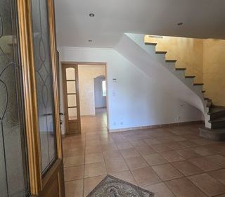  Maison � vendre 7 pi�ces 284 m�