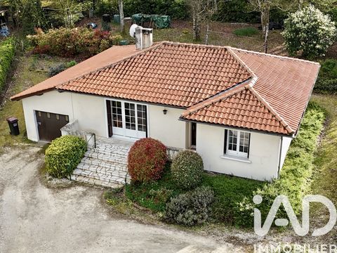   Vente Maison/villa 4 pi�ces Maison - 4 pi�ce(s) - 82 m�