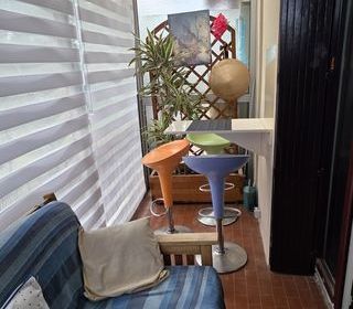  Appartement � vendre 3 pi�ces 66 m�