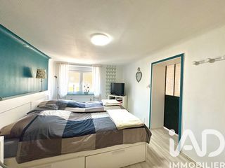  Maison � vendre 4 pi�ces 160 m�