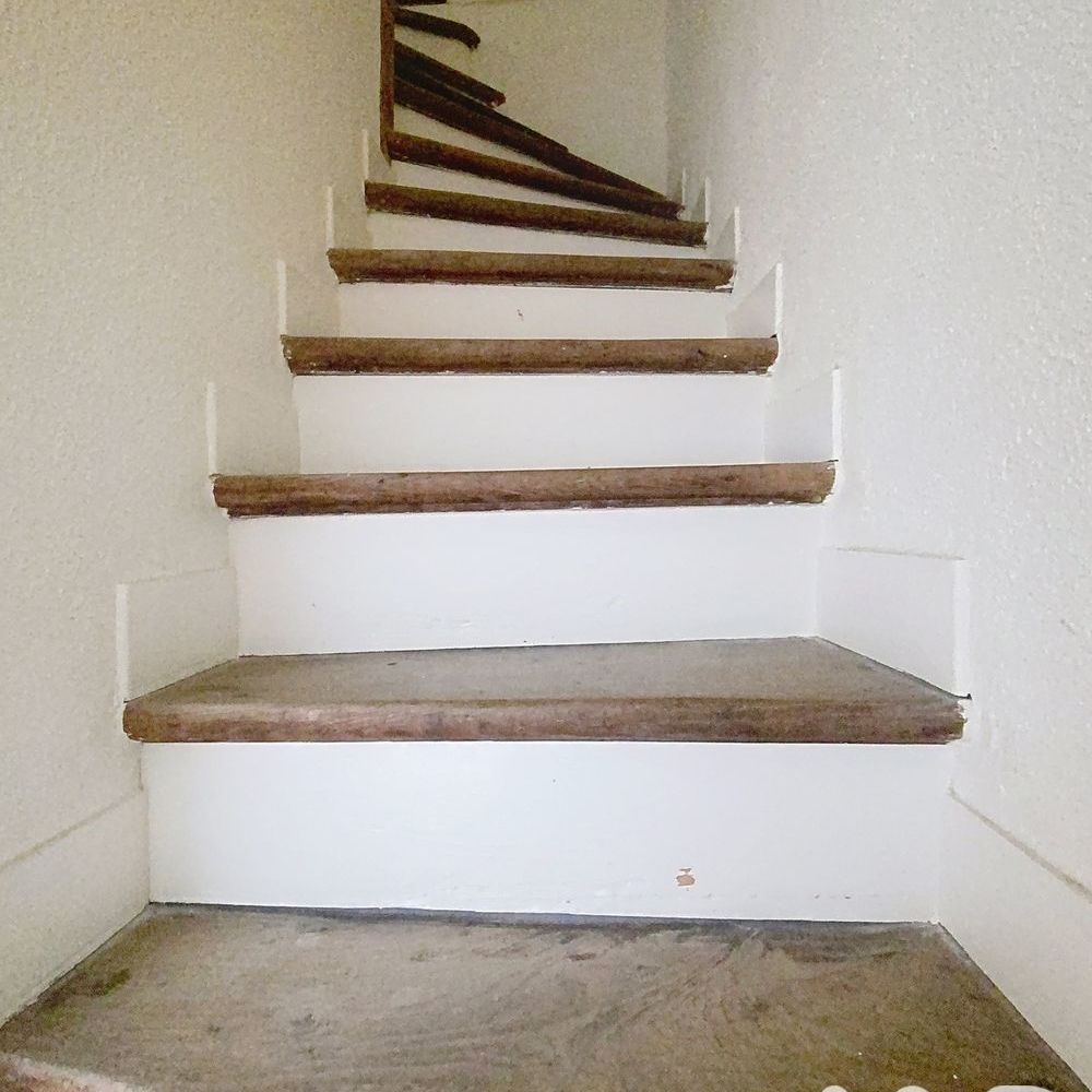 � vendre  Appartement Versailles (78000)