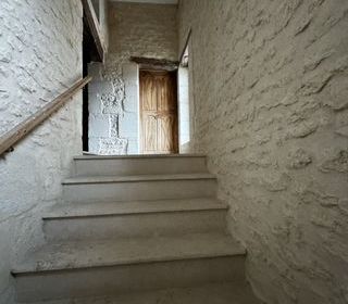  Maison � vendre 9 pi�ces 271 m�