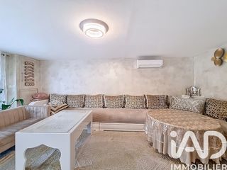  Maison � vendre 5 pi�ces 208 m�