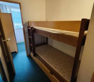  Appartement � vendre 2 pi�ces 34 m�