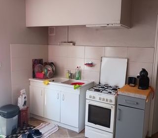  Maison � vendre 5 pi�ces 94 m�