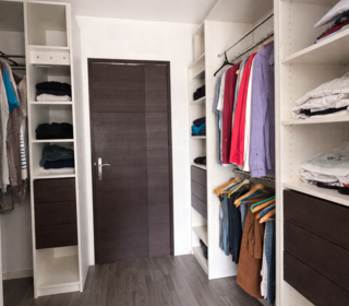  Maison � vendre 6 pi�ces 145 m�